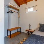 Alojamiento Turistico En Bariloche Roble Claro